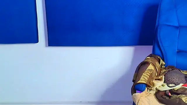 Anjalistar online show from July 5, 4:06 am