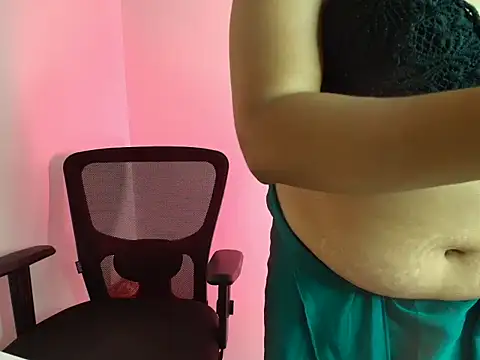 Anjalistar online show from April 11, 7:27 am