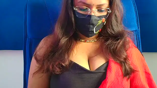 Anjalistar online show from June 4, 3:22 am