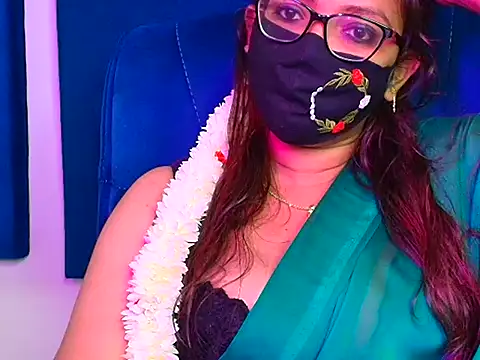 Anjalistar online show from April 18, 1:52 am