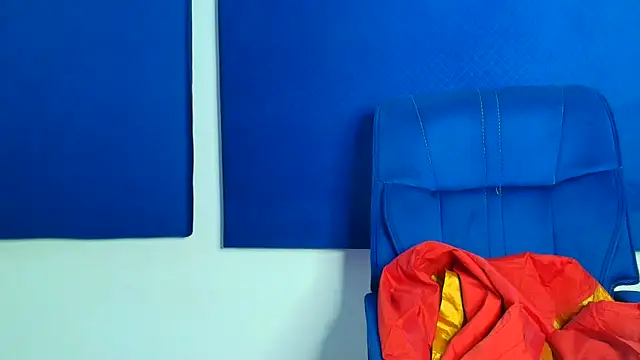 Anjalistar online show from June 30, 4:01 am
