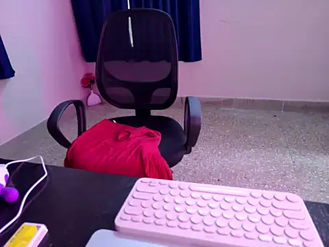 Anjalistar online show from January 14, 3:43 am