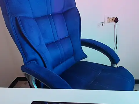 Anjalistar online show from March 31, 4:36 am