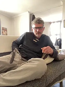 max219 online show from March 25, 11:53 am