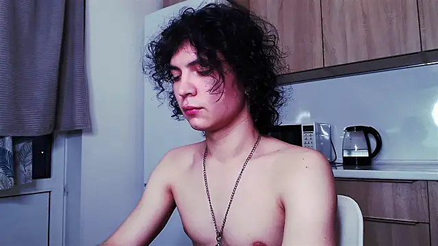 Snapshot of _Dickkie_ chatting on September 14, 8:31 pm Dickkie online show from September 14, 8:31 pm