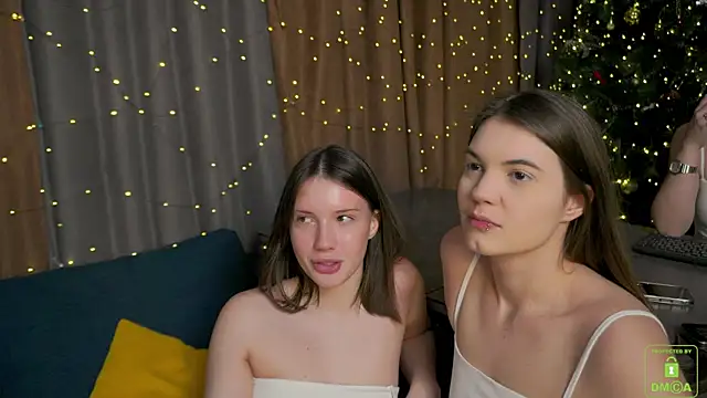 dollylovs online show from January 9, 6:53 am