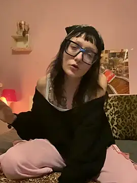 severingratty online show from November 13, 11:08 pm