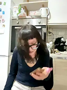 severingratty online show from November 23, 6:51 pm