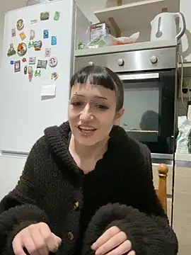 severingratty online show from November 29, 9:26 pm