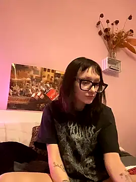 severingratty online show from November 20, 11:47 pm