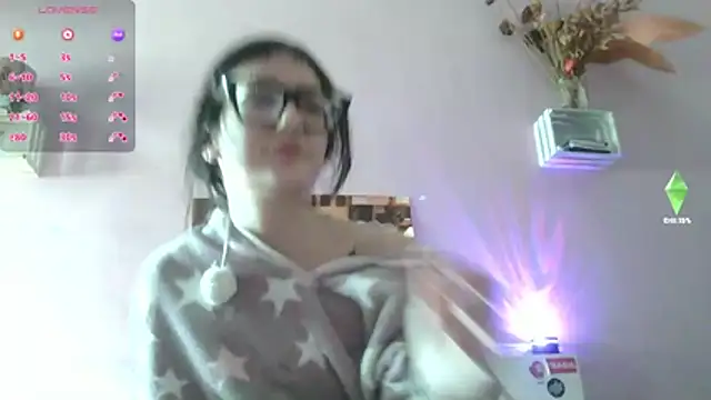 severingratty online show from November 1, 11:26 am