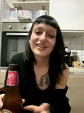 severingratty online show from September 23, 7:32 pm