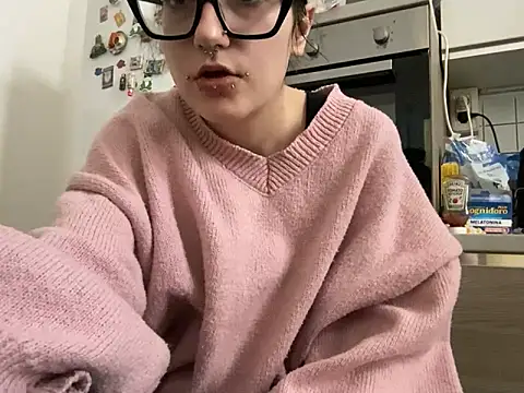 severingratty online show from October 2, 6:39 am
