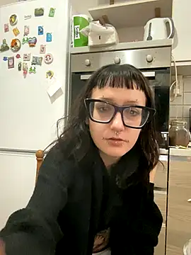 severingratty online show from October 30, 7:28 am