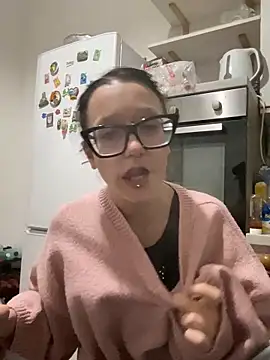 severingratty online show from October 1, 5:17 pm