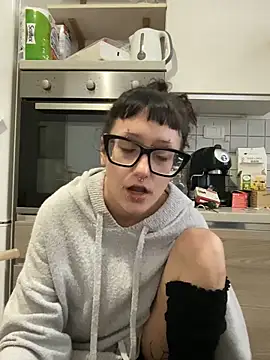 severingratty online show from October 29, 7:18 am