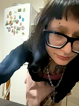 severingratty online show from October 13, 6:42 pm