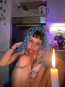 severingratty online show from October 24, 6:51 pm