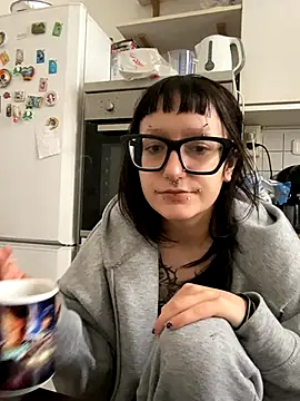 severingratty online show from September 27, 9:59 am