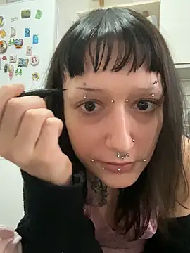 severingratty online show from October 14, 3:45 pm