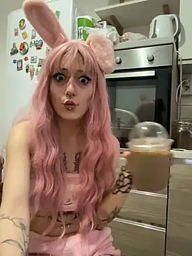 severingratty online show from October 31, 3:52 pm