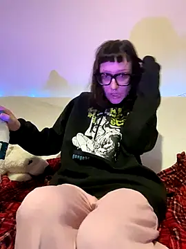 severingratty online show from December 1, 2:18 pm