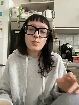 severingratty online show from November 17, 7:56 am