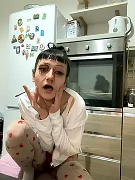 severingratty online show from October 26, 5:57 pm