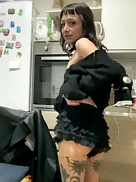 severingratty online show from November 14, 9:40 pm