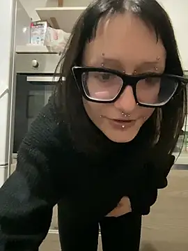 severingratty online show from October 15, 7:44 pm