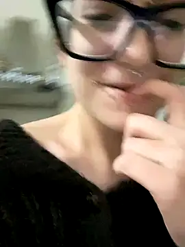 severingratty online show from November 30, 4:41 pm