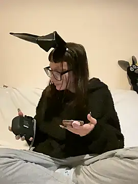 severingratty online show from January 18, 3:04 pm