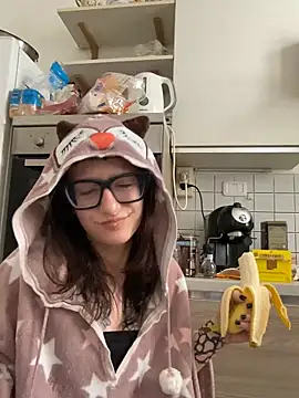 severingratty online show from February 23, 10:05 am