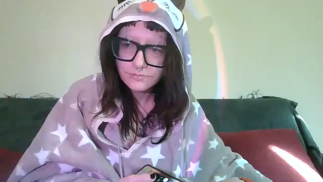 severingratty online show from February 8, 9:40 am