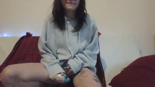 severingratty online show from December 4, 11:31 am