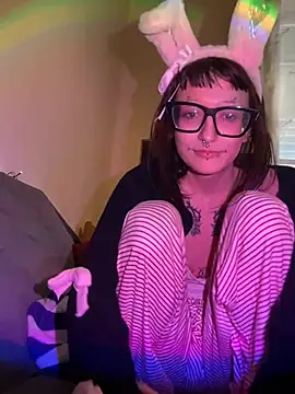 severingratty online show from February 5, 12:23 pm