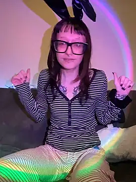 severingratty online show from February 3, 9:47 am