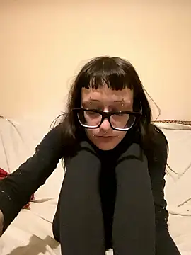 severingratty online show from January 14, 12:47 am