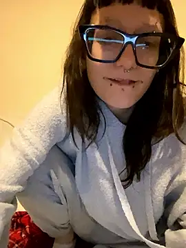 severingratty online show from January 13, 1:42 am