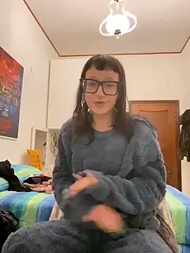 severingratty online show from January 15, 12:58 am