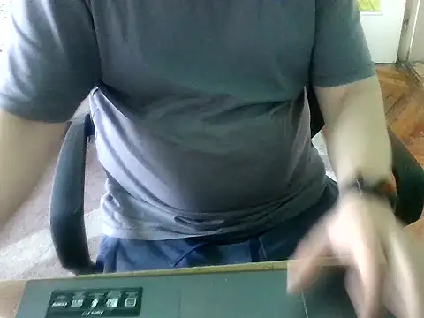 Snapshot of zee06 chatting on March 1, 11:54 am zee06 online show from March 1, 11:54 am