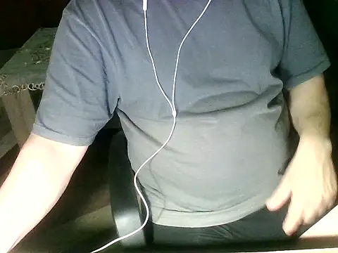 zee06 online show from March 31, 8:33 pm