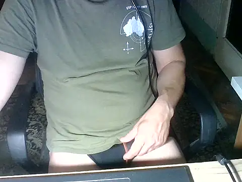 zee06 online show from November 4, 8:34 pm