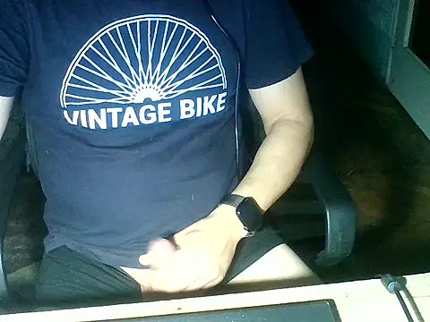 Snapshot of zee06 chatting on December 16, 9:41 pm zee06 online show from December 16, 9:41 pm