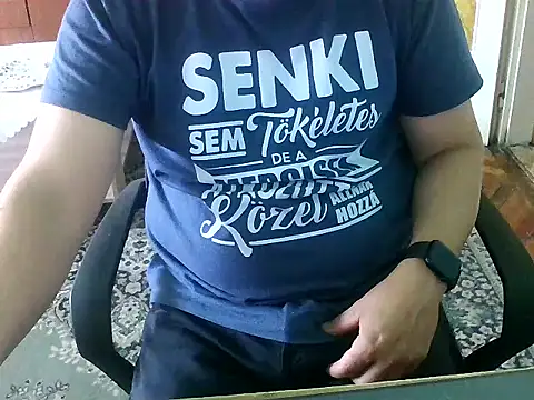 zee06 online show from October 25, 11:09 am