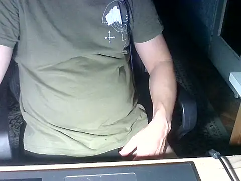 zee06 online show from December 3, 9:14 pm