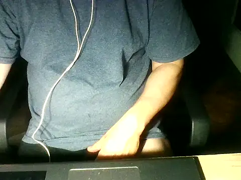 zee06 online show from March 26, 8:29 pm