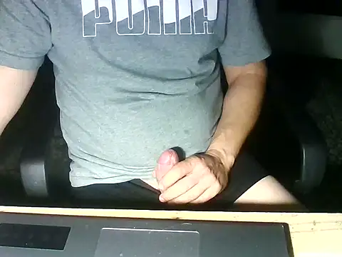 zee06 online show from November 18, 9:07 pm