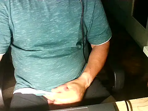 Snapshot of zee06 chatting on June 14, 8:54 pm zee06 online show from June 14, 8:54 pm
