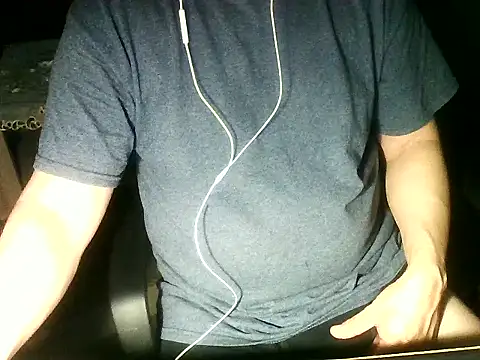 zee06 online show from March 27, 8:32 pm